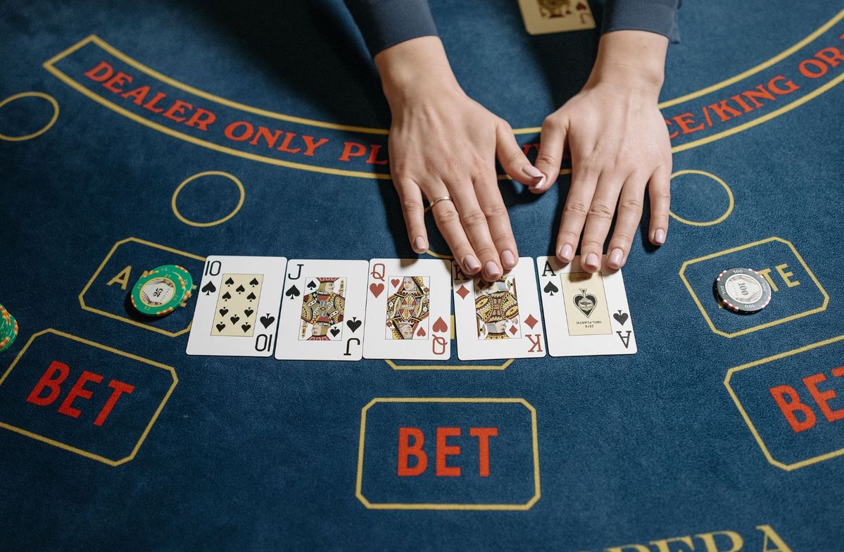 Heart of Vegas پاکستان ریئل منی گیمز