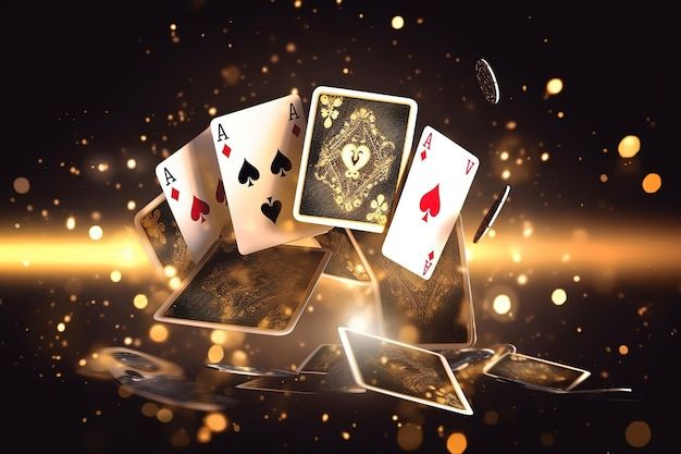 پاکستان کے Heart of Vegas کھلاڑیوں کے لیےجیک پاٹ گیم