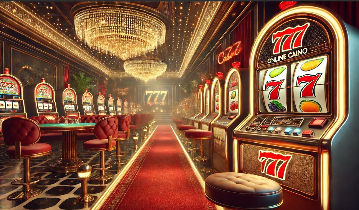 Heart of Vegas کیسینو میں رولیٹی گیمز کے بارے میں معلومات