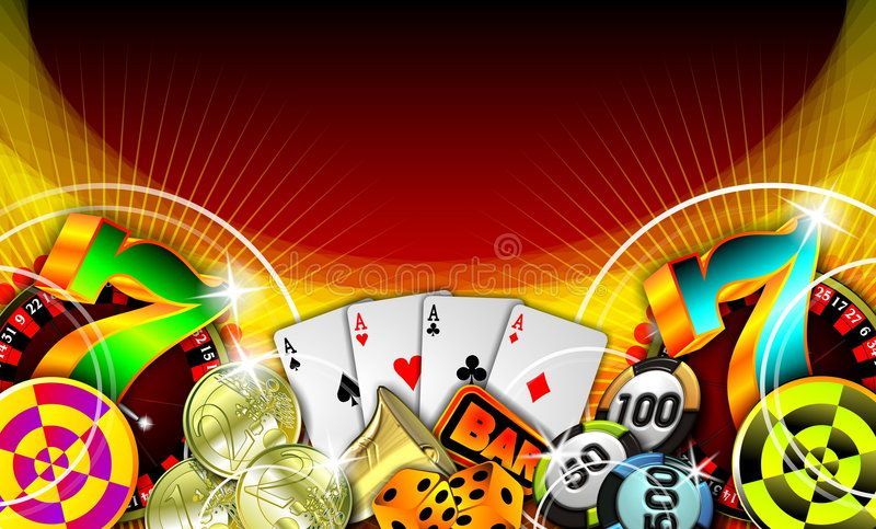 Heart of Vegas پاکستان میں میگا ویز کیسینو گیمز