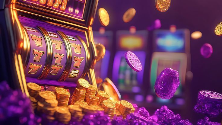 Heart of Vegas کھلاڑیوں کے لیے لائیو کیسینو سیکشن
