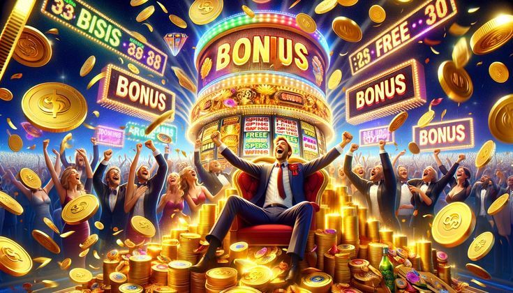 Heart of Vegas میں پاکستان کے کھلاڑیوں کے لیے ٹاپ گیمز