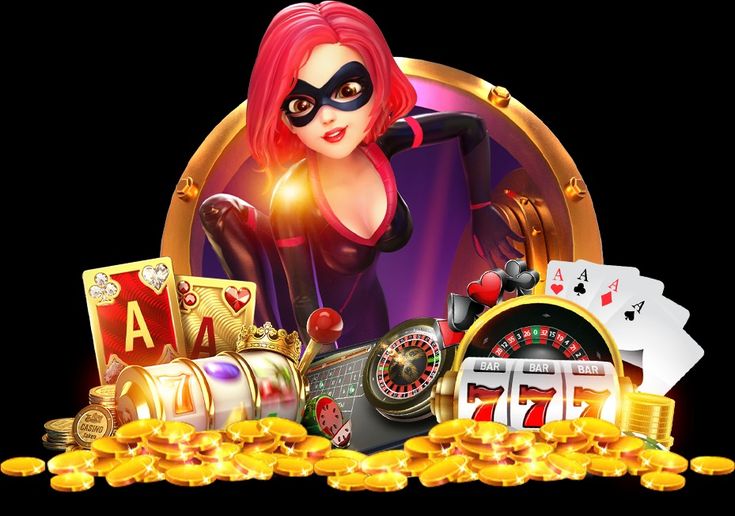 ایک اکاؤنٹ بنائیں یا Heart of Vegas کیسینو میں لاگ ان کریں۔