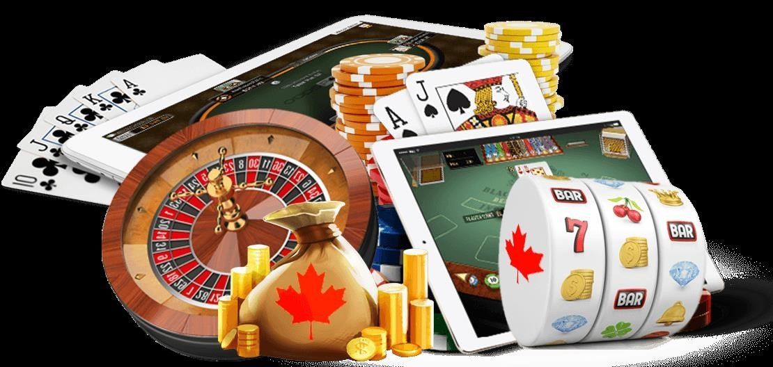 Heart of Vegas سائٹ پر خرید بونس کے ساتھ سلاٹس