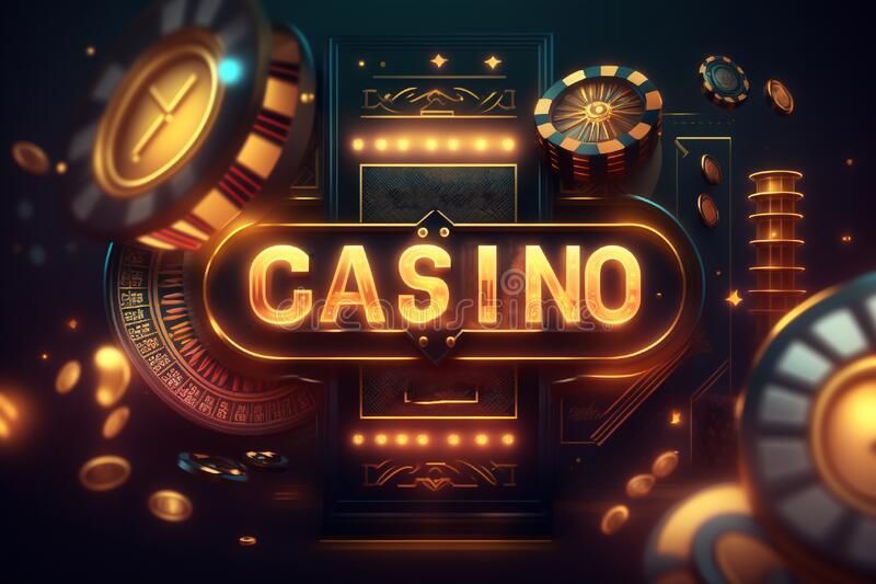 Heart of Vegas آن لائن کیسینو میں کھیلنے کی وجوہات