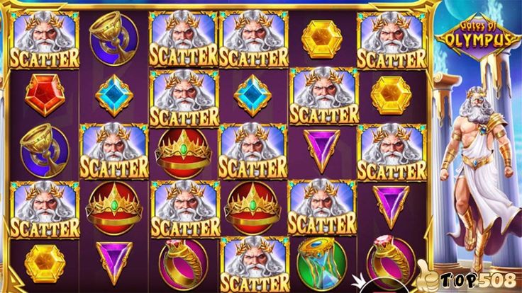 Heart of Vegas کیسینو گیمز کا ایک زمرہ منتخب کریں

