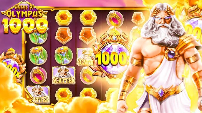 Heart of Vegas کیسینو میں ایک آن لائن گیم کا انتخاب کریں۔