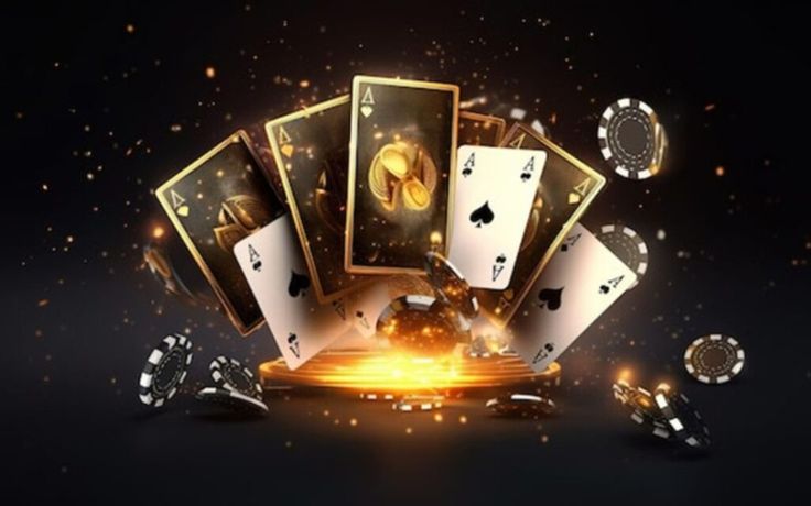 Heart of Vegas آن لائن کیسینو میں اصل گیمز