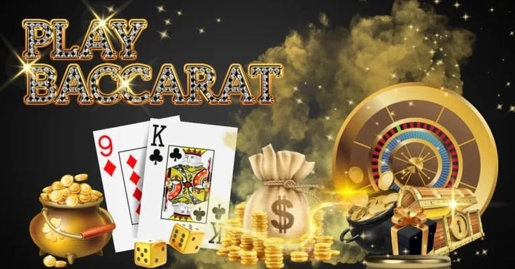 Heart of Vegas ویب سائٹ پر کریش گیمز - فوری گیمز دستیاب ہیں۔