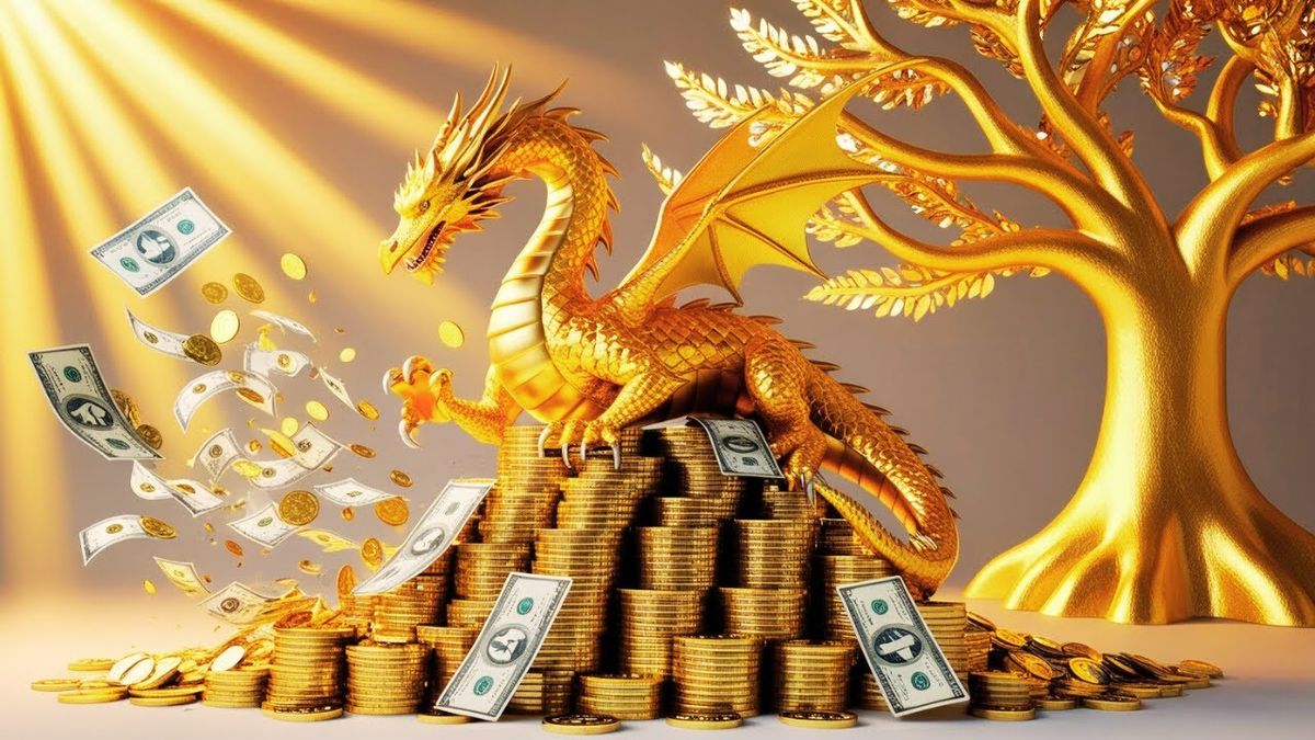 Heart of Vegas پاکستان ریئل منی گیمز